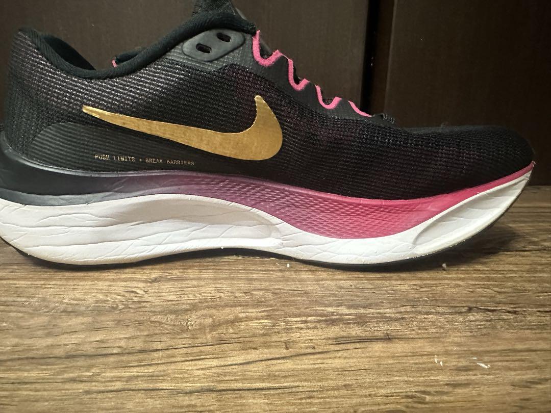 NIKE zoomfly5 ズームフライ5