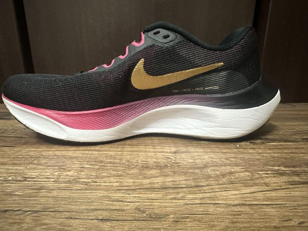 NIKE zoomfly5 ズームフライ5
