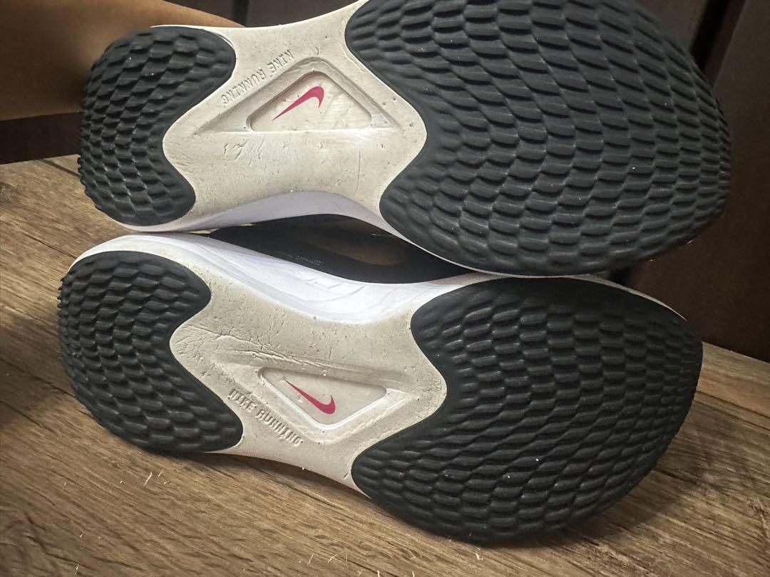 NIKE zoomfly5 ズームフライ5