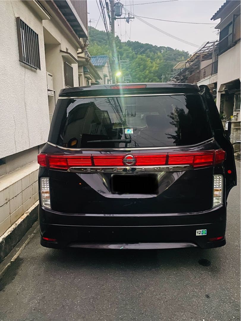 ブラック ボクシンググローブ