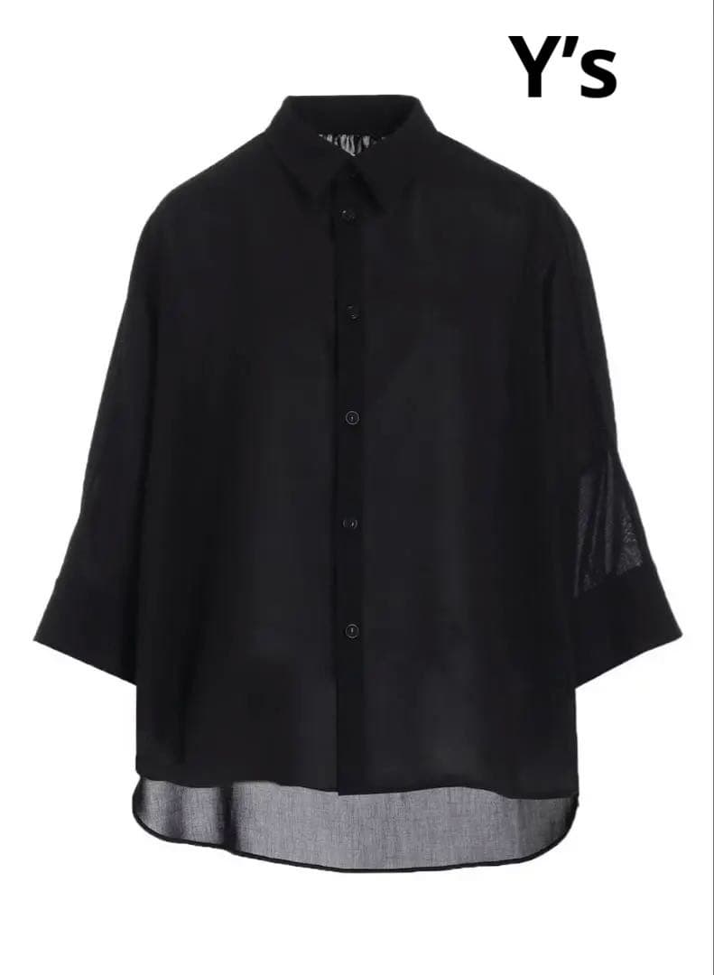 慈雨 センソユニコ アシメ ヘム インターシャニットチュニックトップス 慈雨 センソユニコ アシメ ヘム インターシャニットチュニック