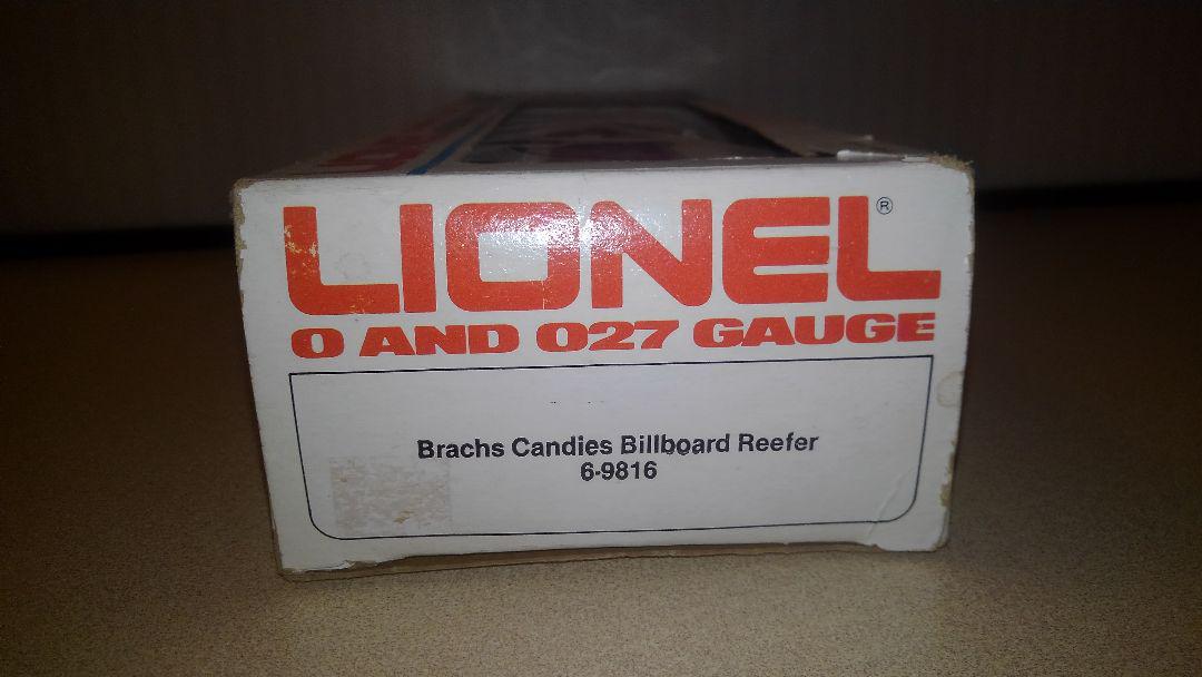USA国内購入品⭐Oゲージ　アメリカ　中古　輸入　鉄道模型　LIONEL 電車 USA国内購入品⭐Oゲージ アメリカ 輸入 鉄道模型 LIONEL 電車