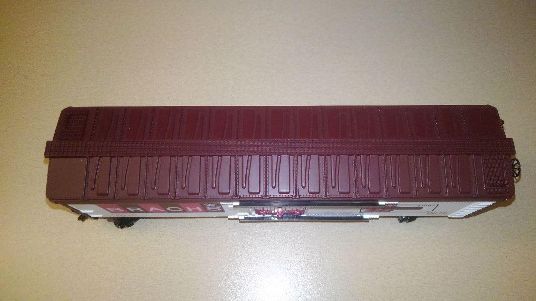 USA国内購入品⭐Oゲージ アメリカ 中古 輸入 鉄道模型 LIONEL