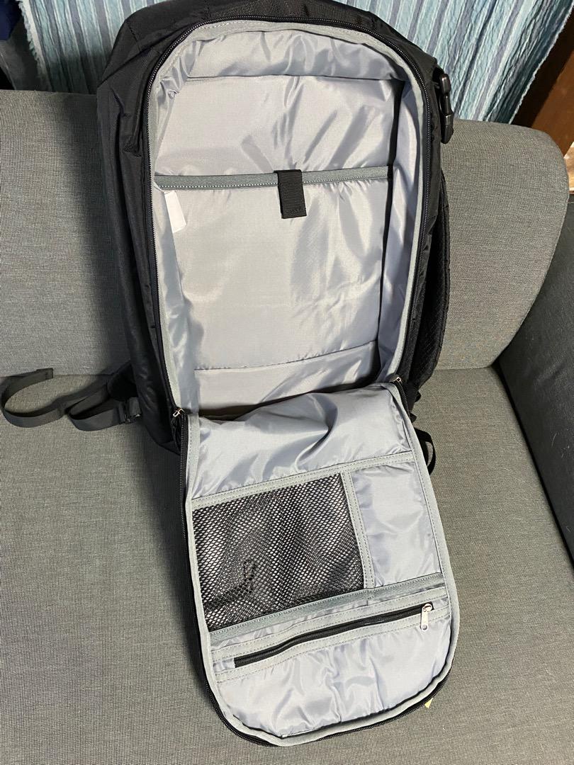 にいかがで patagonia パック 25L ブラック WOZGj-m32247206785 パタゴニア トレス たなお