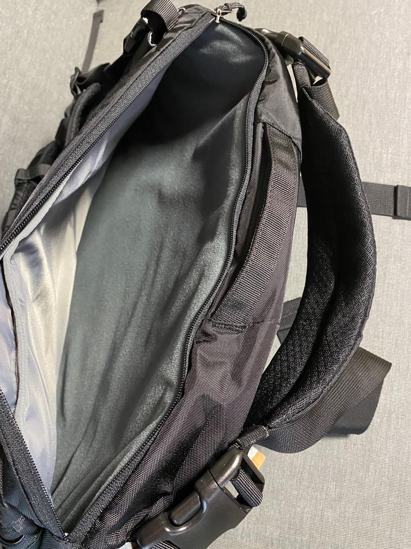 にいかがで patagonia パック 25L ブラック WOZGj-m32247206785 パタゴニア トレス たなお