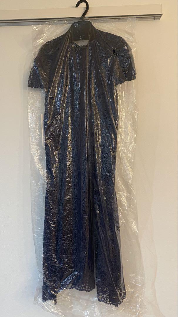 【新品】GRACE CONTINENTAL ドレス