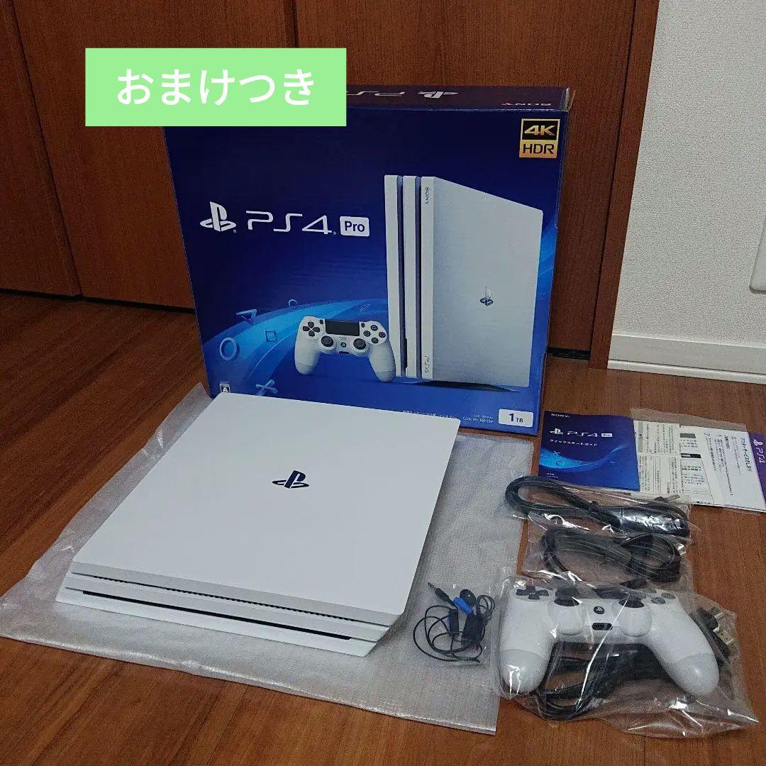 SONY PlayStation4 CUH-7200BB02 SONY PlayStation4 CUH-7200BB02