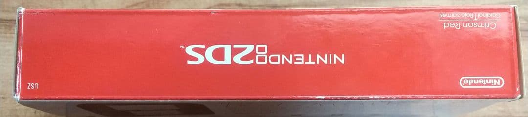 ポケットモンスタームーン ワンピース