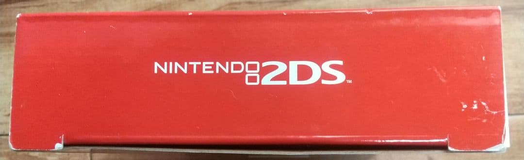 2DS