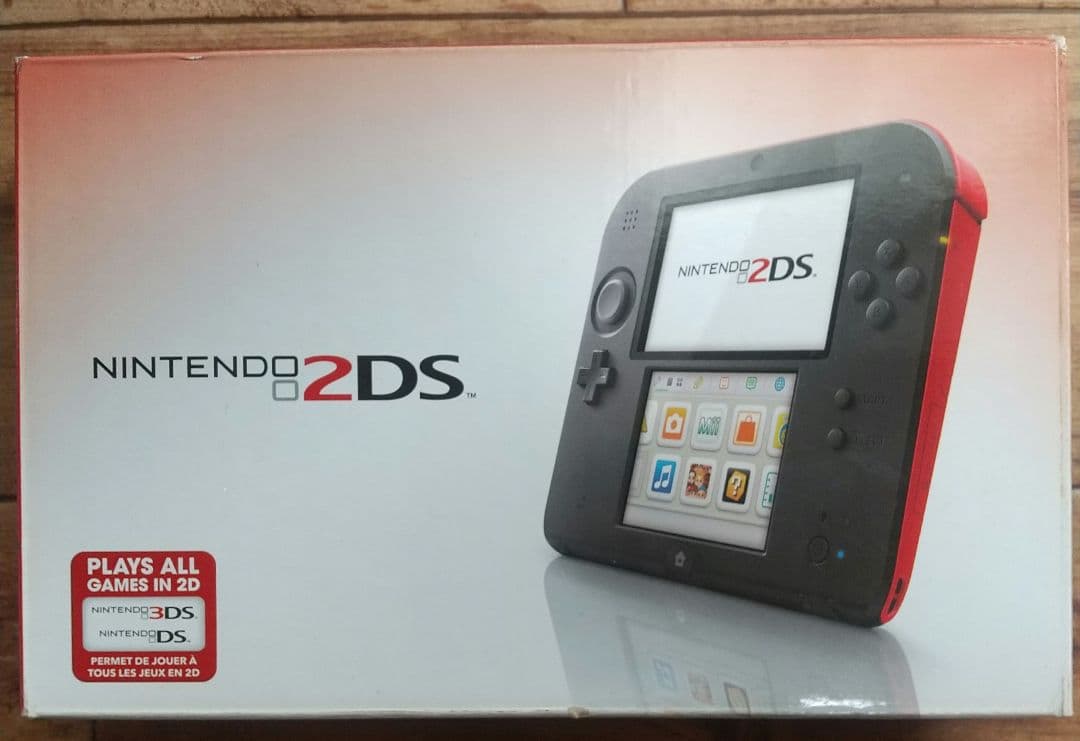 ポケットモンスタームーン ワンピース