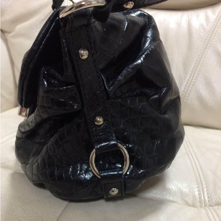 限定10%OFF フルラバッグ V3FRB-m32247501058 好評超激安