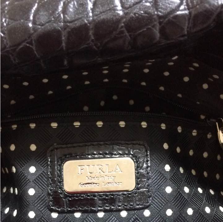 限定10%OFF フルラバッグ V3FRB-m32247501058 好評超激安