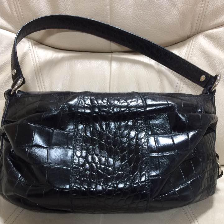 限定10%OFF フルラバッグ V3FRB-m32247501058 好評超激安