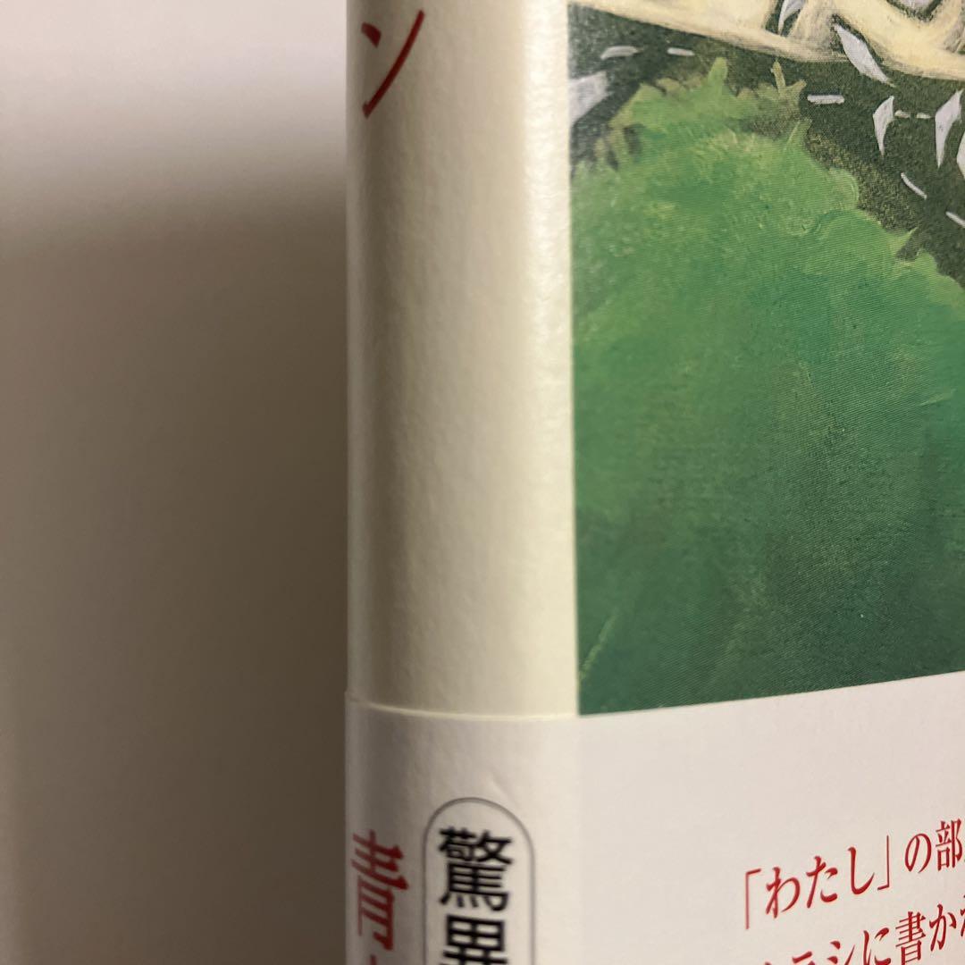 四十日と四十夜のメルヘン』 青木淳悟 新潮新人賞、野間文芸新人