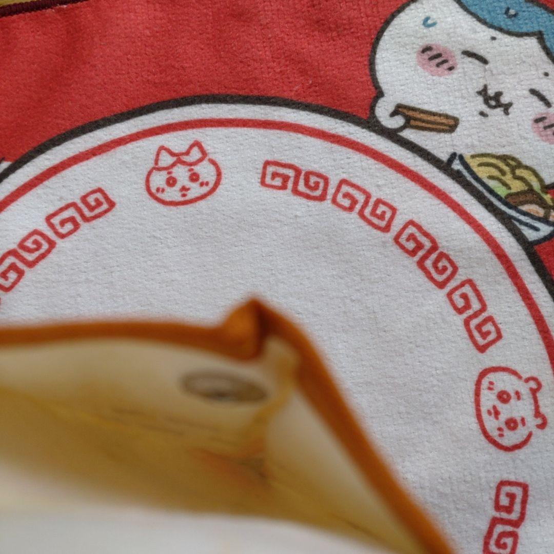 昭和　レトロ　おはようスパンク　全プレ　ペンケース　なかよし　たかなししずえ