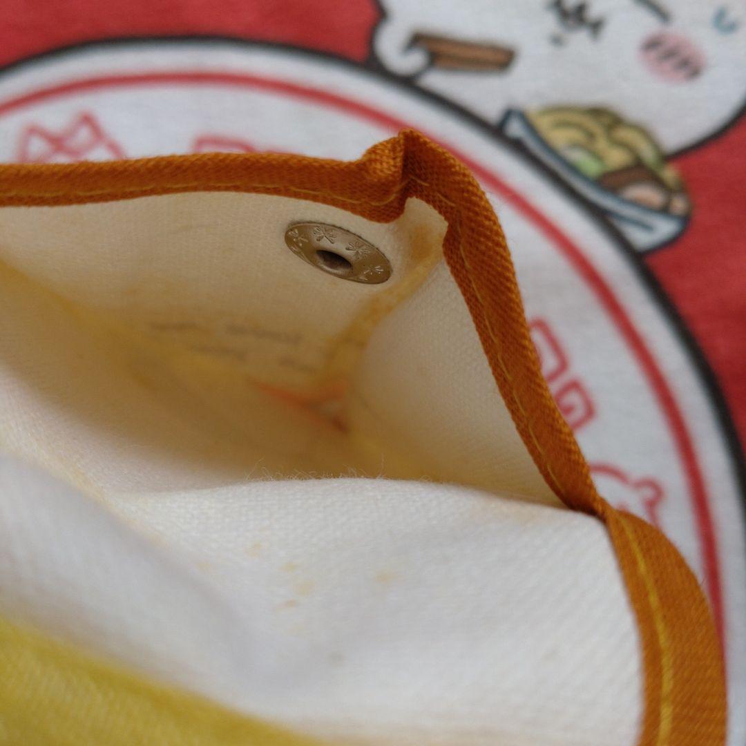 昭和　レトロ　おはようスパンク　全プレ　ペンケース　なかよし　たかなししずえ