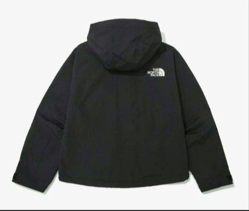 季節の変わり目万能アウター