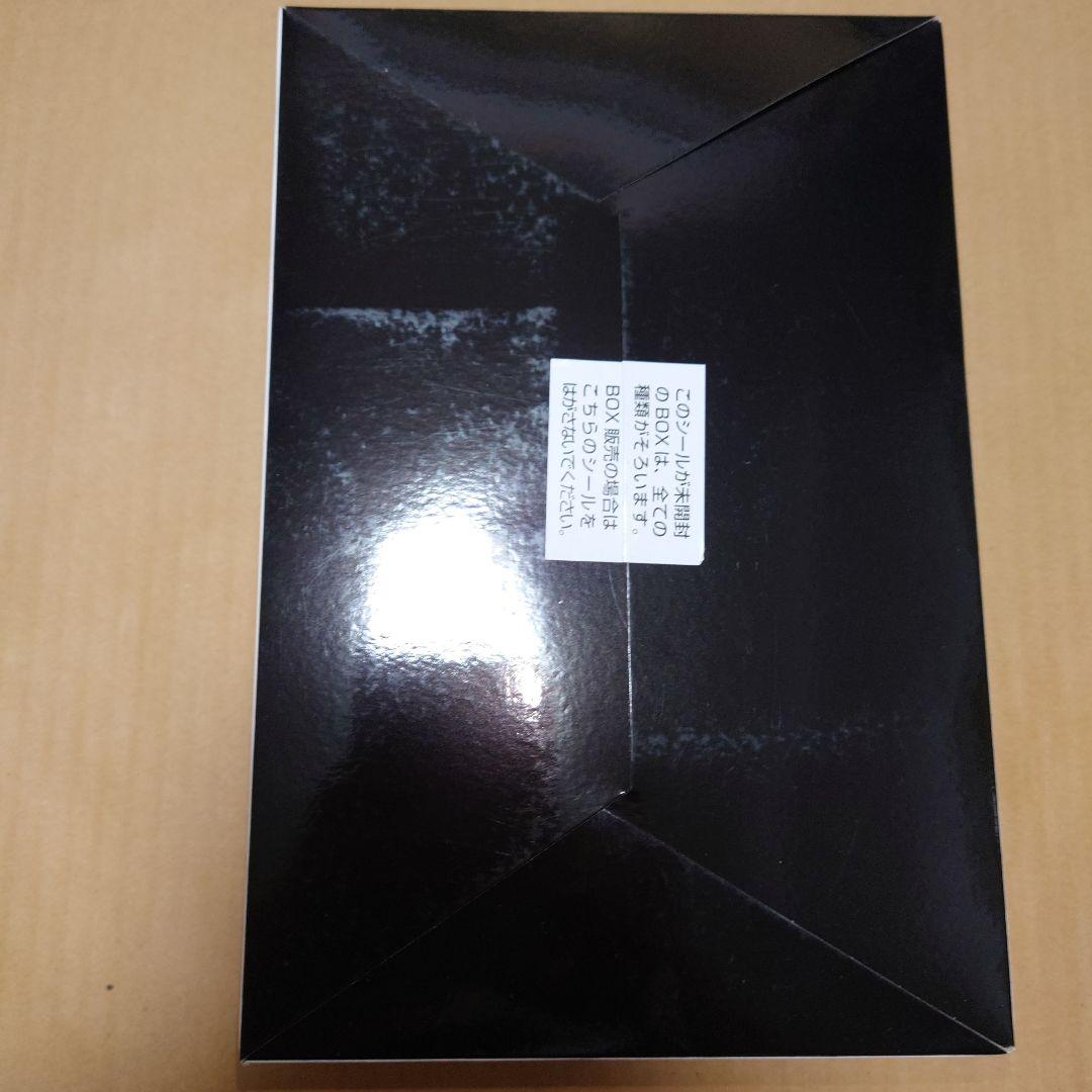 ブルーロック ふわコロりん2 | MAXLIMITED ONLINE SHOP
