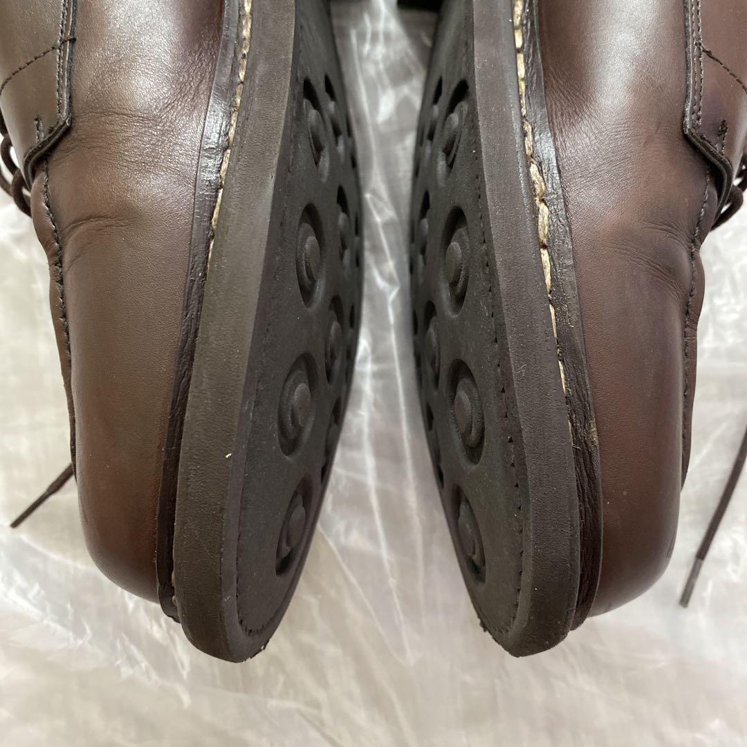Berwick 4477 靴