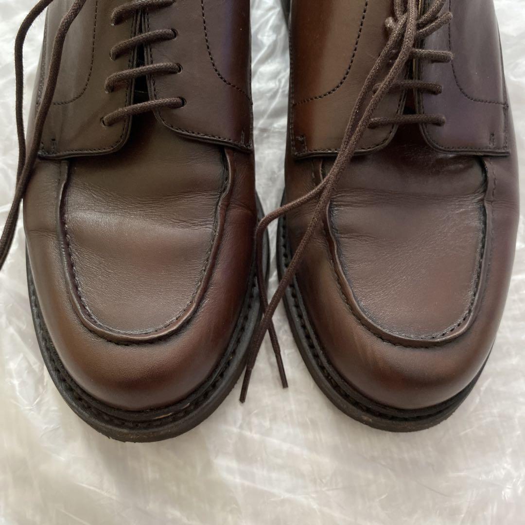 Berwick 4477 靴