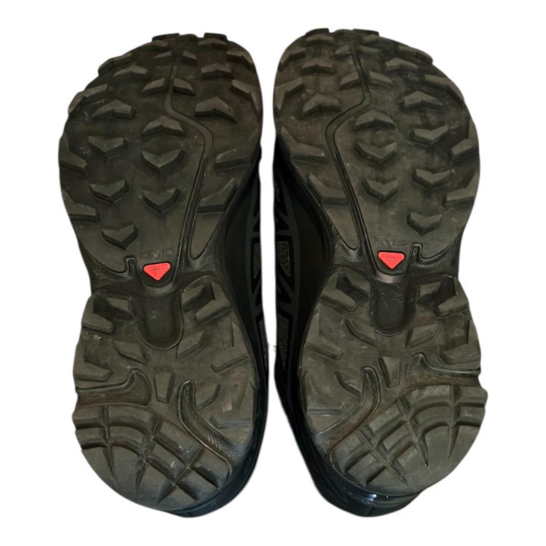 salomon xt6 black 27.5cmSALOMON OLIVEOS_COM_TR