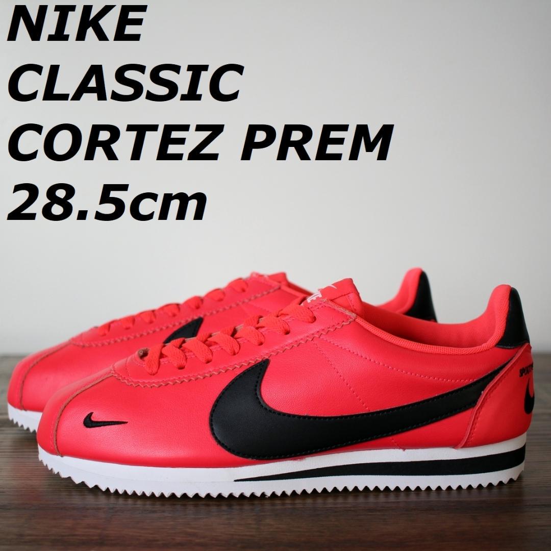red bandana cortez