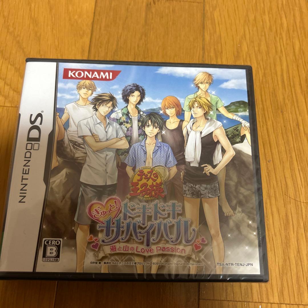 マッドラッド35 2025年JFLCC限定カラー　トイズ　フロッグプロダクツ マッドラッド35 2025年JFLCC限定カラー トイズ フロッグプロダクツ