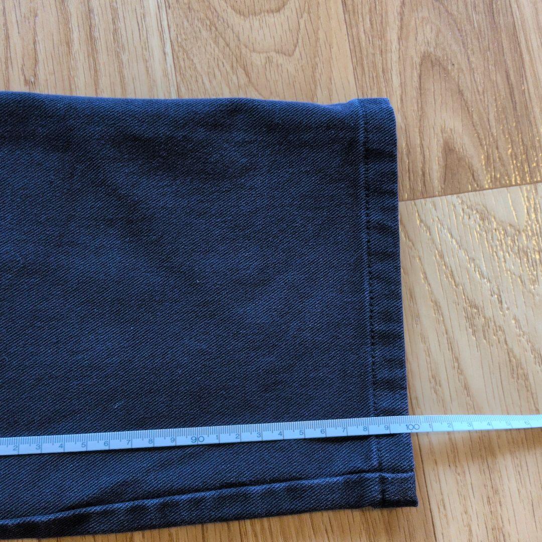 Dainese ライディングジーンズ　CE AA