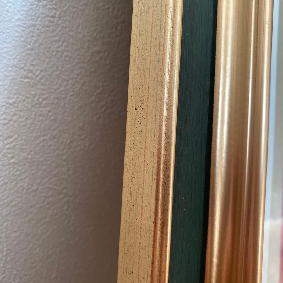 竹久夢二 立田姫