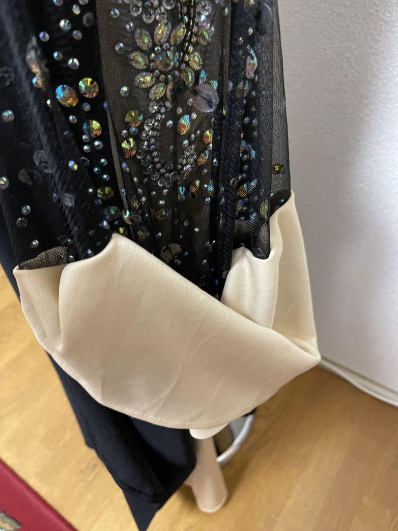 入荷