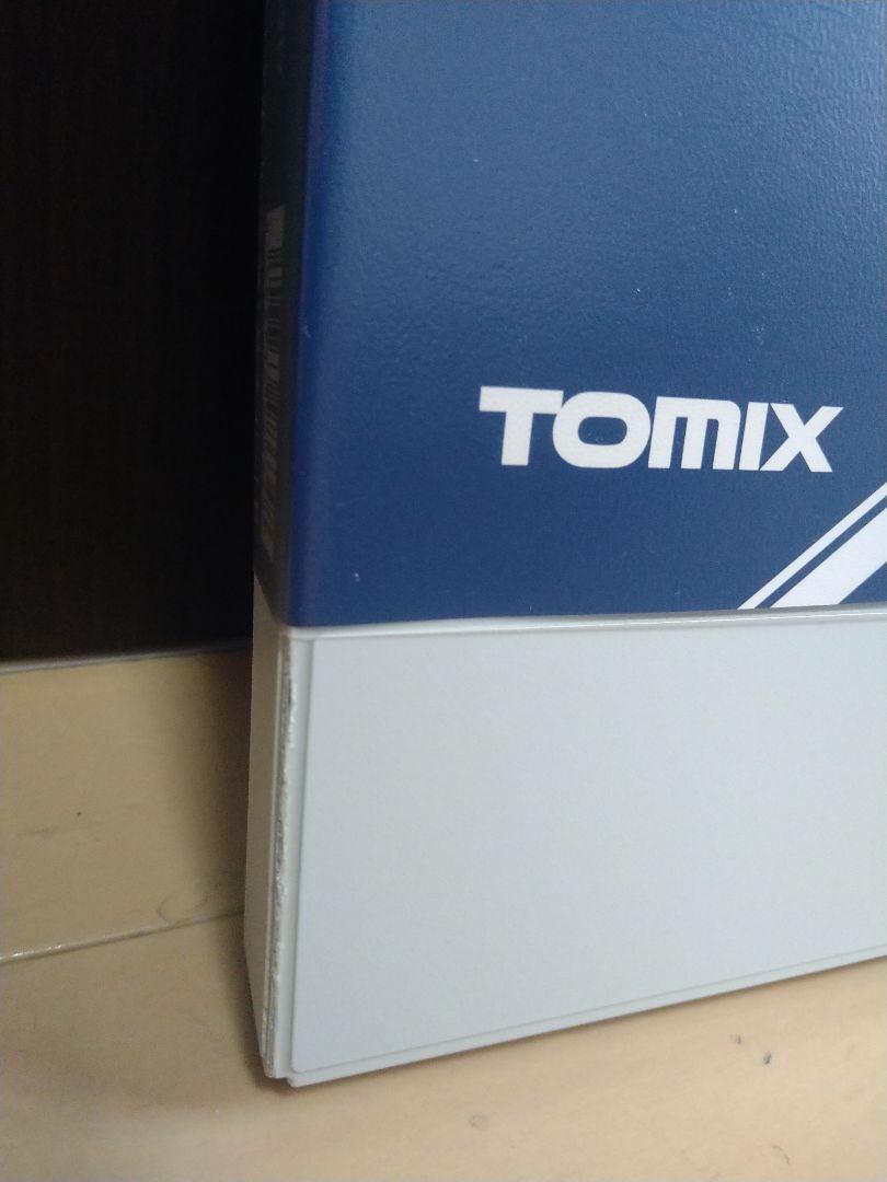 TOMIX 98634 E217系 4次車 旧塗装 基本セットB