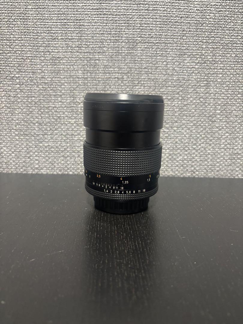 Carl Zeiss