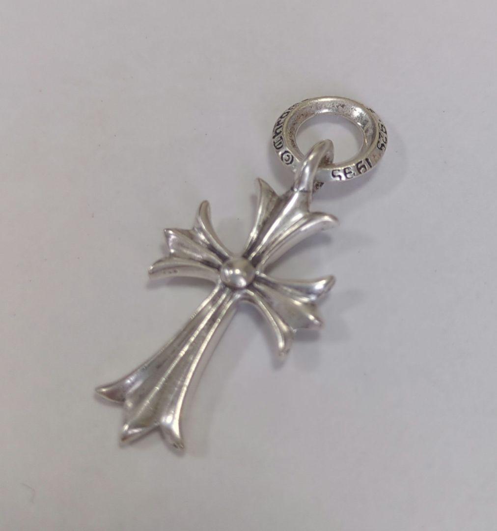 シルバー アクセサリー ペンダントトップ