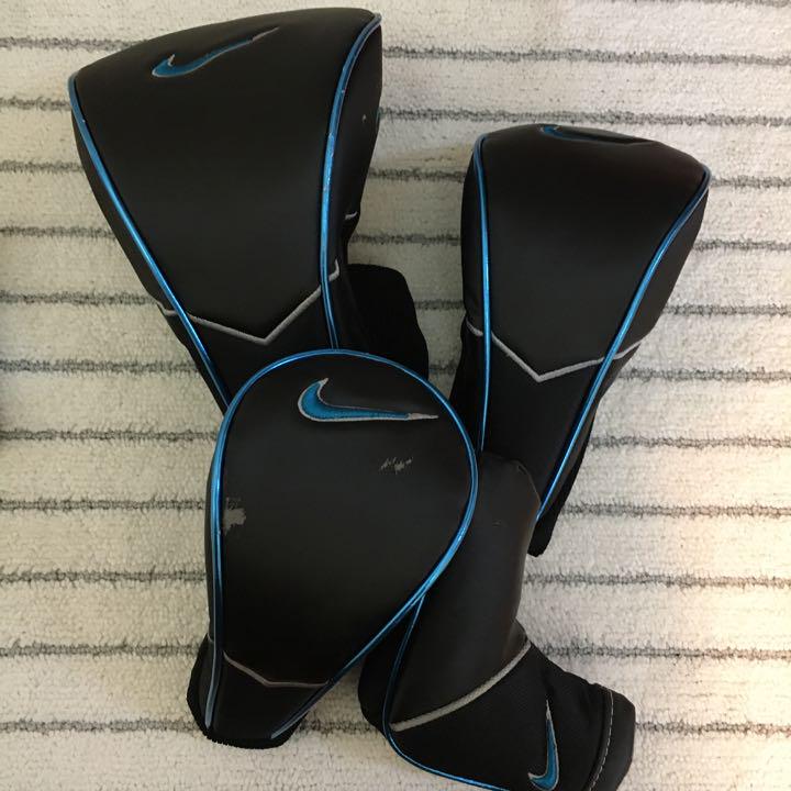 ートなし 専用商品❗️ゴルフクラブセット 超人気 初心者セット❗️超美品❗️ vy41K-m32248172199 メンズ アイアンは