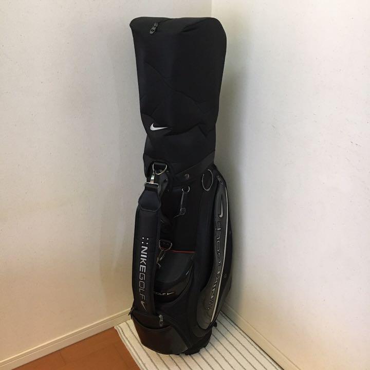 ートなし 専用商品❗️ゴルフクラブセット 超人気 初心者セット❗️超美品❗️ vy41K-m32248172199 メンズ アイアンは