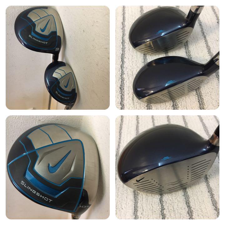 ートなし 専用商品❗️ゴルフクラブセット 超人気 初心者セット❗️超美品❗️ vy41K-m32248172199 メンズ アイアンは