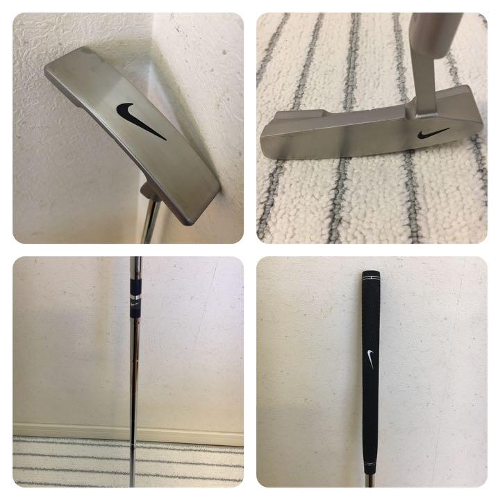 ートなし 専用商品❗️ゴルフクラブセット 超人気 初心者セット❗️超美品❗️ vy41K-m32248172199 メンズ アイアンは