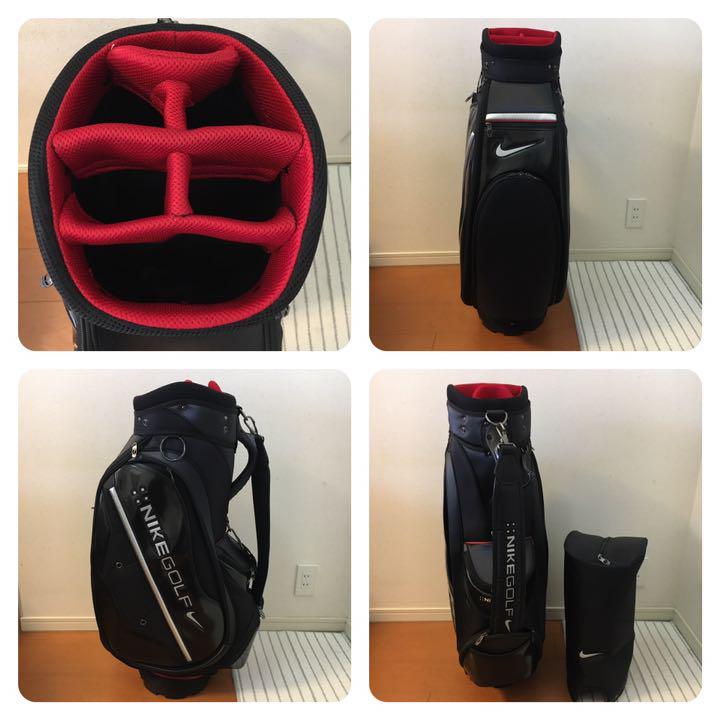 ートなし 専用商品❗️ゴルフクラブセット 超人気 初心者セット❗️超美品❗️ vy41K-m32248172199 メンズ アイアンは