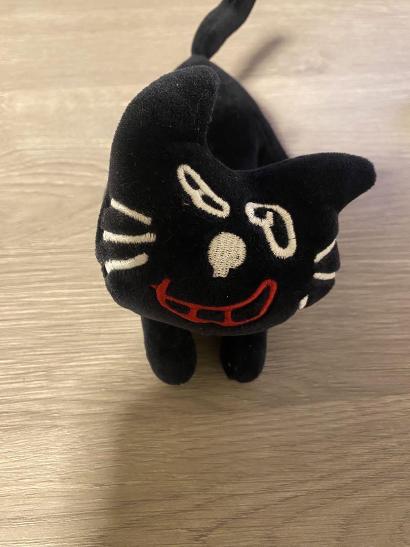キヨ猫　ペンライト　キーホルダー　TOP4 価格ゲーム・おもちゃ・グッズ - キヨ猫 ペンライト