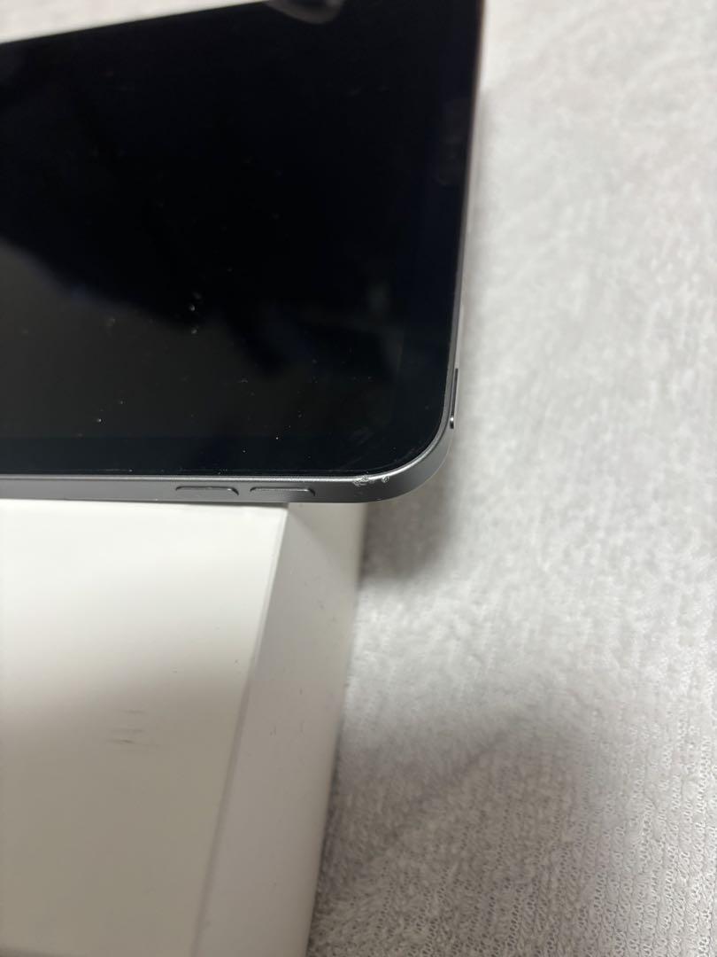 128GB