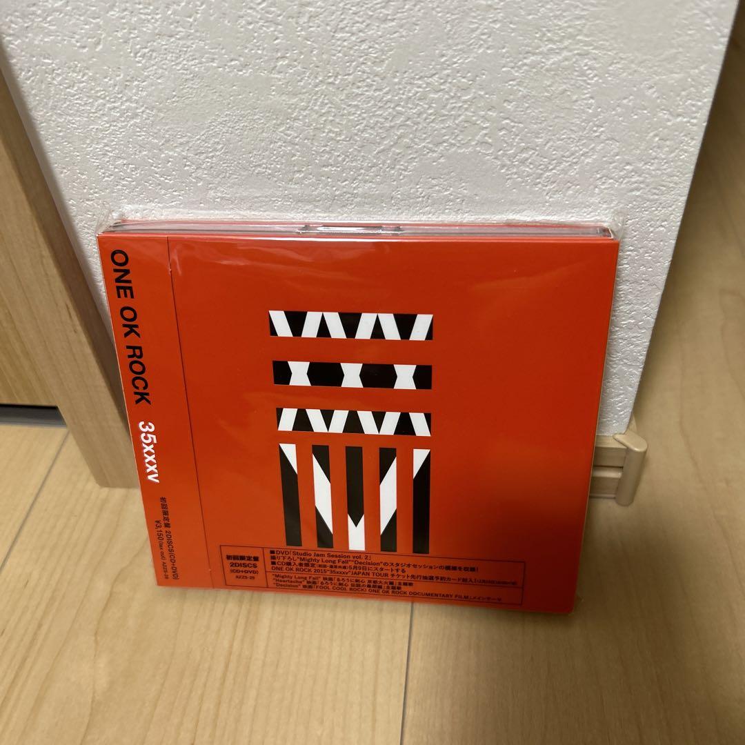 35xxxv