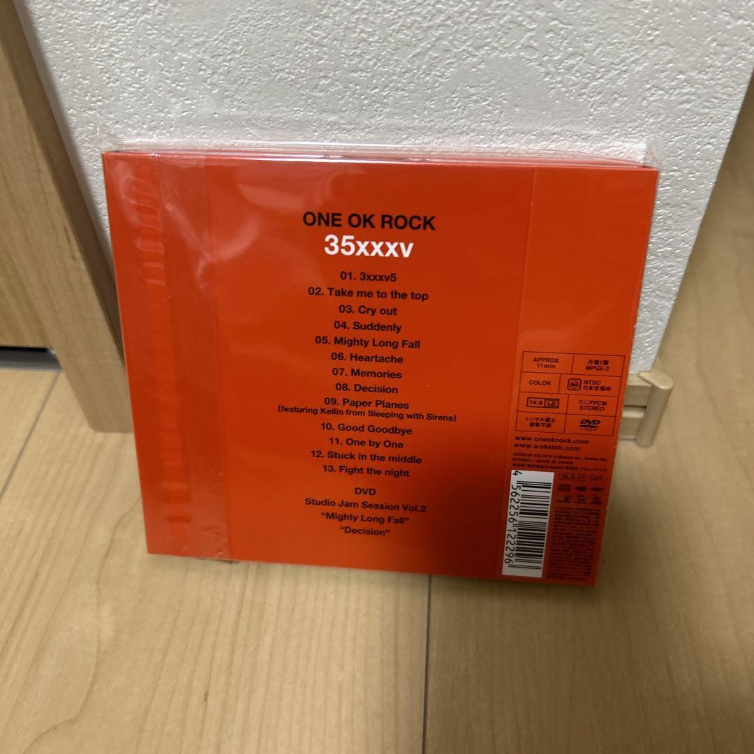 35xxxv