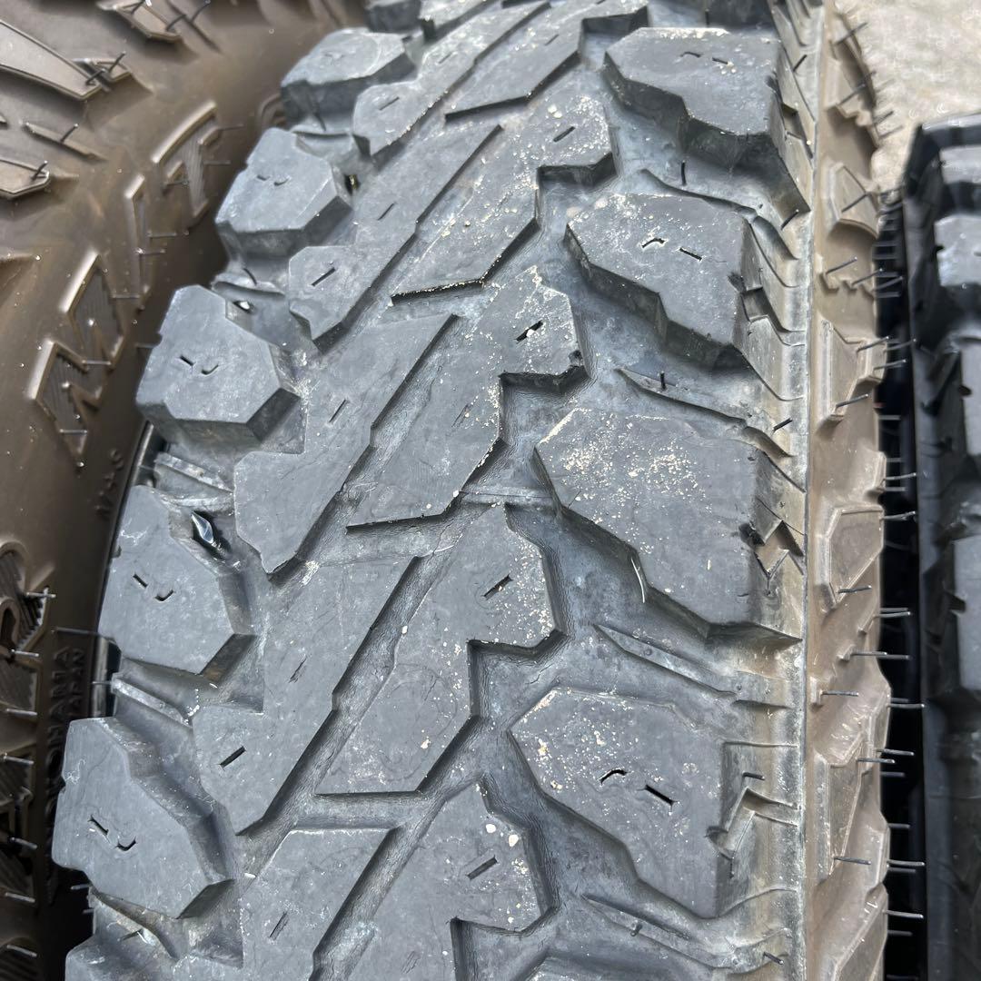 ヨコハマ ジオランダーM