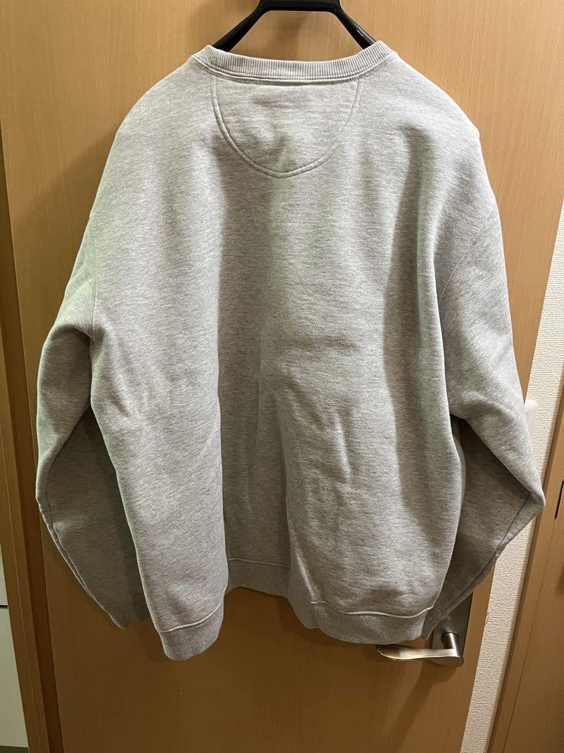 Champion Supreme スウェットサイズXL