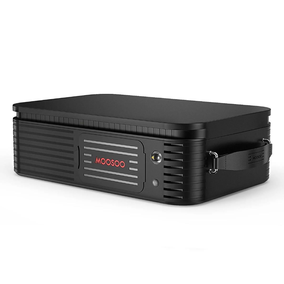 人気定番
大容量 【訳アリ】新品ポータブル電源 650Wh LED付きQ650 急速充電 その他 人気定番
大容量 【訳アリ】新品ポータブル電源 650Wh LED付きQ650 急速充電 その他