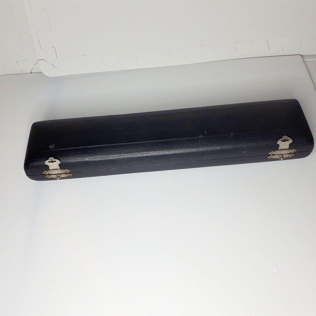 希少 タネフルート Lavoratory フルート 管楽器 - メルカリ