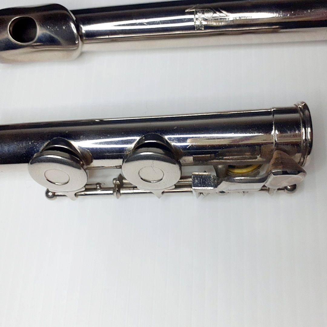 希少 タネフルート Lavoratory フルート 管楽器 - メルカリ
