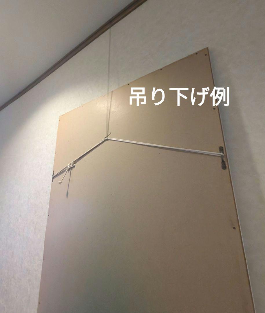 【超メルカリ市・限定特価】90年代の良さを！ヒロ・ヤマガタ 作品  額装ポスター