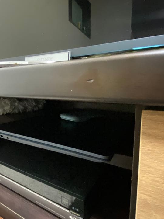 おトク情報がいっぱい! T-FACTORY様 専用 洗濯機 - www.aleamex.mx