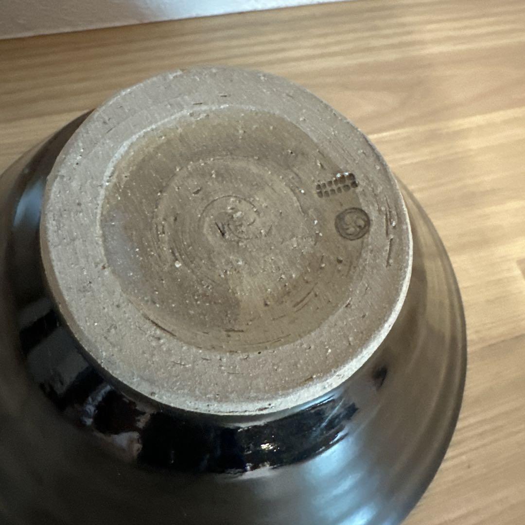 東屋　すり鉢、擂粉木のセット
